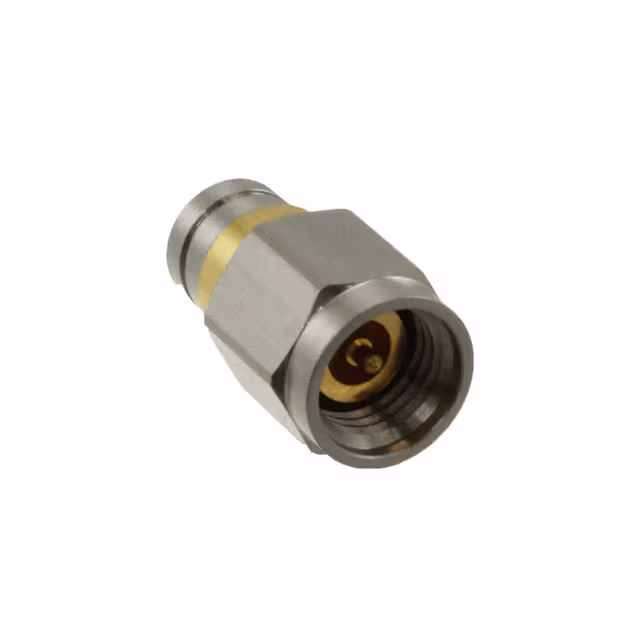 SMPP(SB)-HKP Hirose Electric Co Ltd  Adaptadores de conector coaxial (RF)
